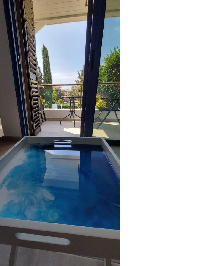 Cyprusmylove Paphos 外观 照片